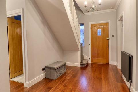 4 bedroom detached house for sale, East Clacton CO15