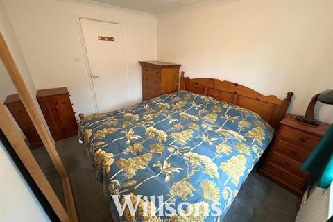 undefined, Ashby Road, Spilsby