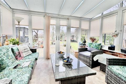 3 bedroom detached house for sale, East Church Street, Kenninghall