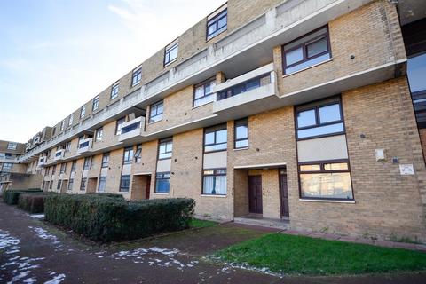 undefined, Collingwood Court, Washington