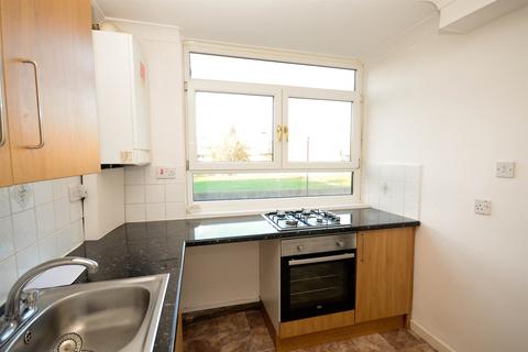 undefined, Collingwood Court, Washington