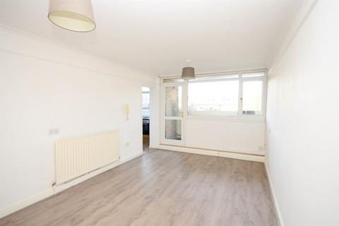 undefined, Collingwood Court, Washington