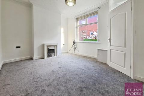 undefined, Hanover Street, Stalybridge, Greater Manchester, SK15