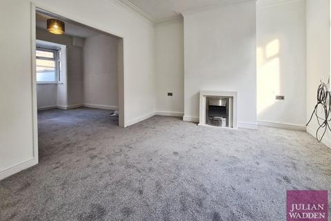 undefined, Hanover Street, Stalybridge, Greater Manchester, SK15
