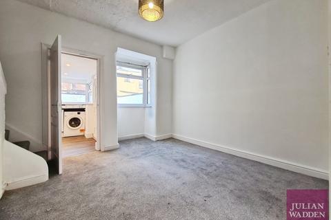 undefined, Hanover Street, Stalybridge, Greater Manchester, SK15