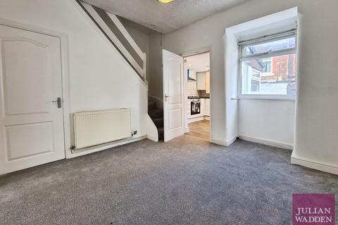 undefined, Hanover Street, Stalybridge, Greater Manchester, SK15