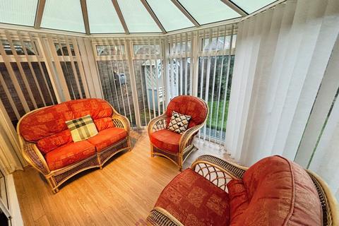 undefined, Abbey Way, Doncaster DN7