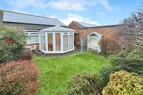 undefined, Abbey Way, Doncaster DN7