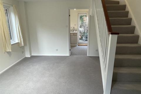 undefined, Short Hedges Close, Northleach, Cheltenham
