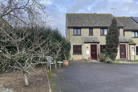undefined, Short Hedges Close, Northleach, Cheltenham