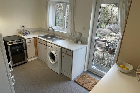 undefined, Short Hedges Close, Northleach, Cheltenham