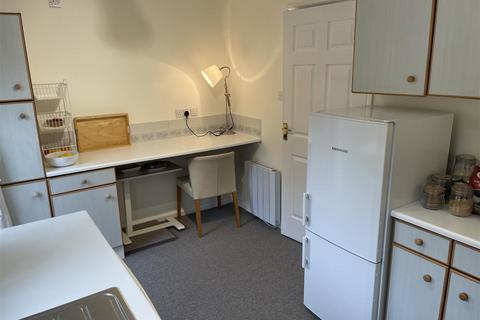 undefined, Short Hedges Close, Northleach, Cheltenham