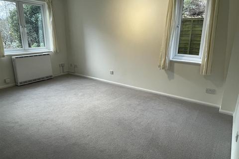 undefined, Short Hedges Close, Northleach, Cheltenham