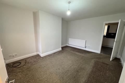 undefined, Edna Road, Leigh, WN7