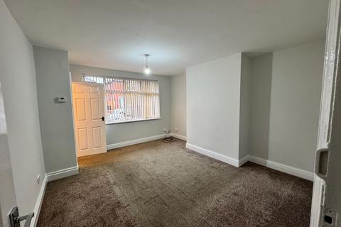 undefined, Edna Road, Leigh, WN7