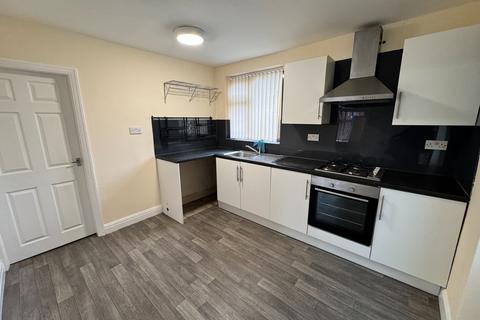 undefined, Edna Road, Leigh, WN7
