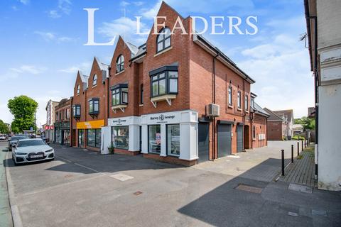 undefined, Alexander Court, 1081 Christchurch Road, BH7