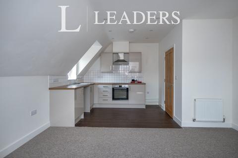 undefined, Alexander Court, 1081 Christchurch Road, BH7