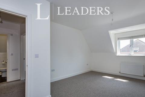 undefined, Alexander Court, 1081 Christchurch Road, BH7