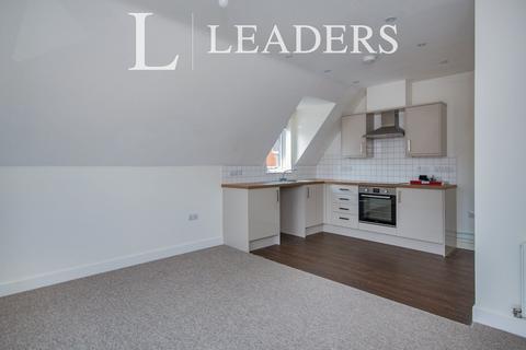 undefined, Alexander Court, 1081 Christchurch Road, BH7