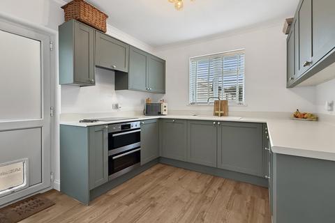 3 bedroom detached house for sale, Cressing Road, Braintree, CM7