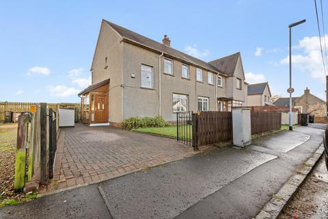 undefined, Chartershall, Stirling, FK7