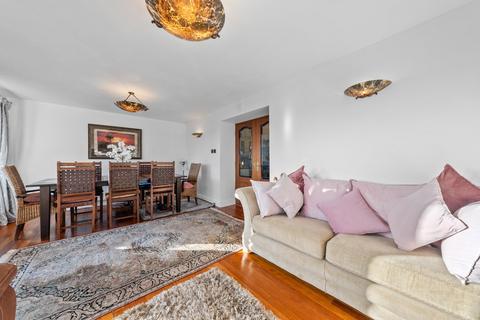 undefined, Chartershall, Stirling, FK7