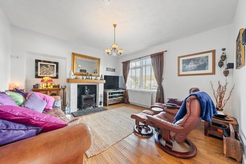 undefined, Chartershall, Stirling, FK7
