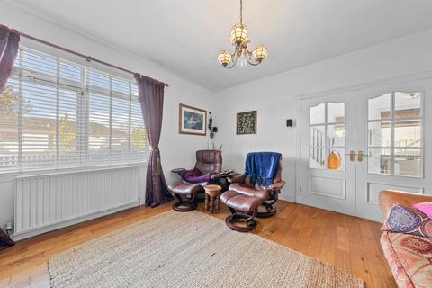 undefined, Chartershall, Stirling, FK7