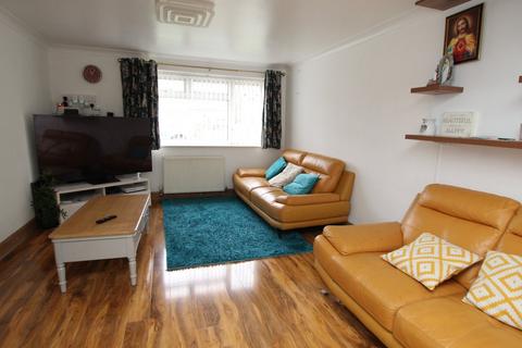 undefined, Bailey Crescent, POOLE, BH15