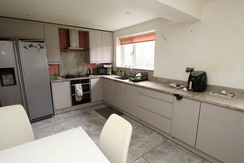 undefined, Bailey Crescent, POOLE, BH15