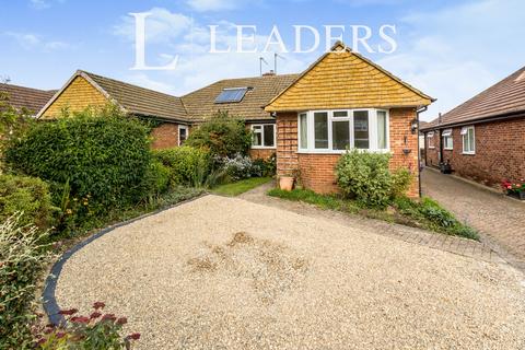 undefined, Queenhythe Road, Jacobs Well, GU4