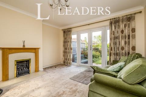 undefined, Queenhythe Road, Jacobs Well, GU4