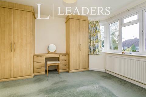 undefined, Queenhythe Road, Jacobs Well, GU4