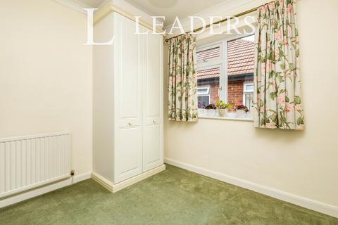 undefined, Queenhythe Road, Jacobs Well, GU4