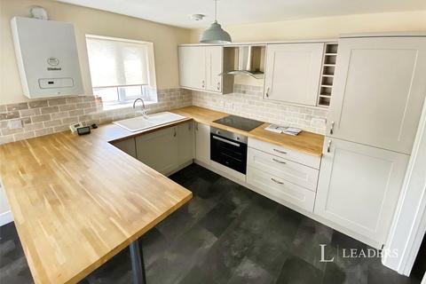 undefined, Goodwood Drive, Bourne, Lincolnshire, PE10