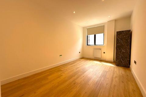 undefined, 115-117 Farnborough Road, Hampshire GU14