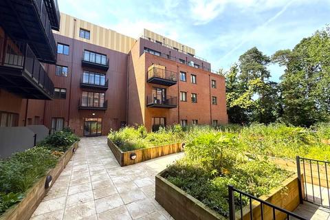 undefined, 115-117 Farnborough Road, Hampshire GU14