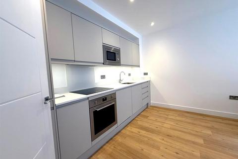 undefined, 115-117 Farnborough Road, Hampshire GU14