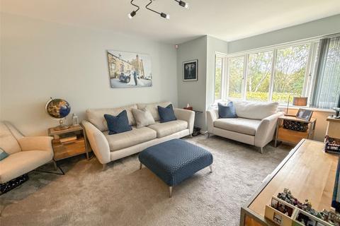 4 bedroom detached house for sale, Bellerby Drive, Ouston, DH2