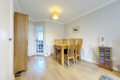 undefined, Lawn Gardens, Newton Abbot TQ13