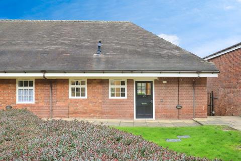 undefined, Lowbridge Walk, West Midlands WV14