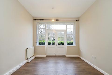undefined, Lowbridge Walk, West Midlands WV14