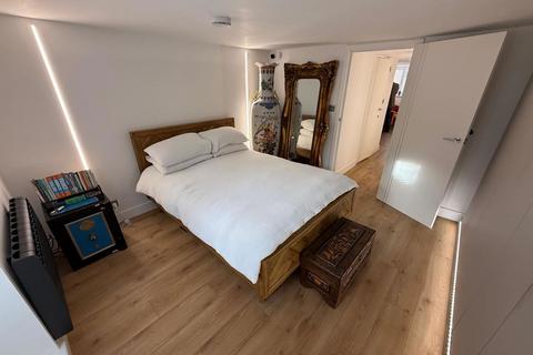 undefined, The Vale, Broadstairs CT10