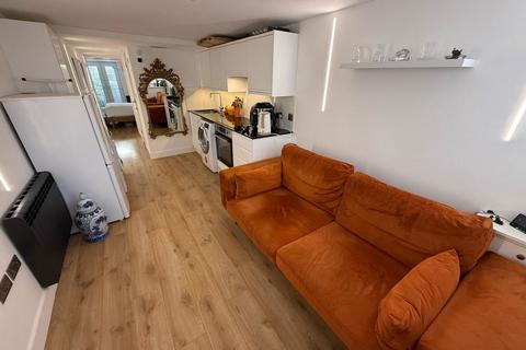 undefined, The Vale, Broadstairs CT10