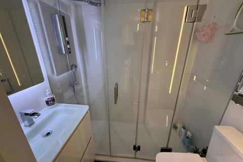 undefined, The Vale, Broadstairs CT10