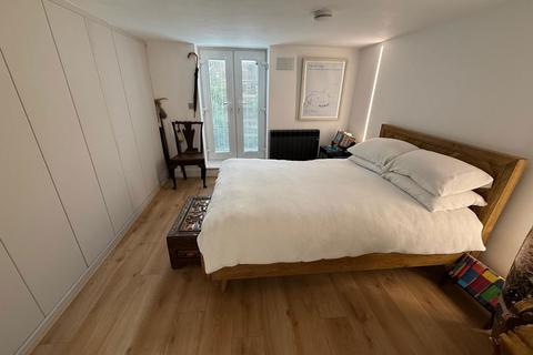 undefined, The Vale, Broadstairs CT10