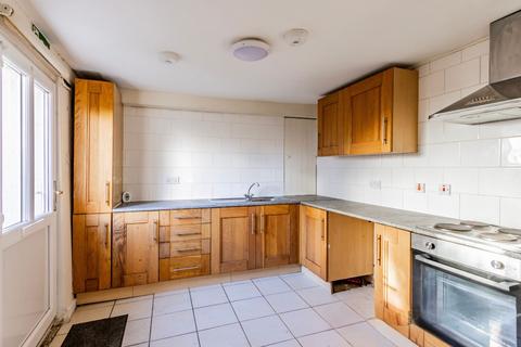 undefined, Station Street, Swaffham, PE37