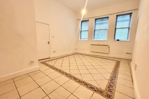 undefined, St Placid Apartments, Ramsgate, Kent, CT11