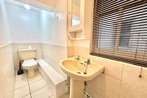 undefined, St Placid Apartments, Ramsgate, Kent, CT11